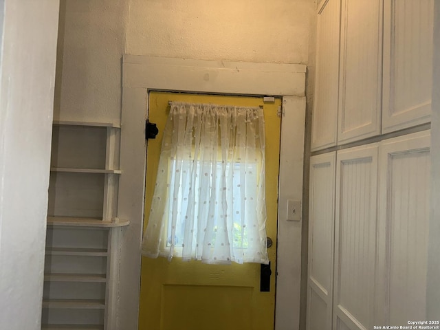 539 Wickes, San Antonio, TX 78210 - detailed view
