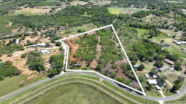 13704 Ladd Rd, Atascosa, TX 78002