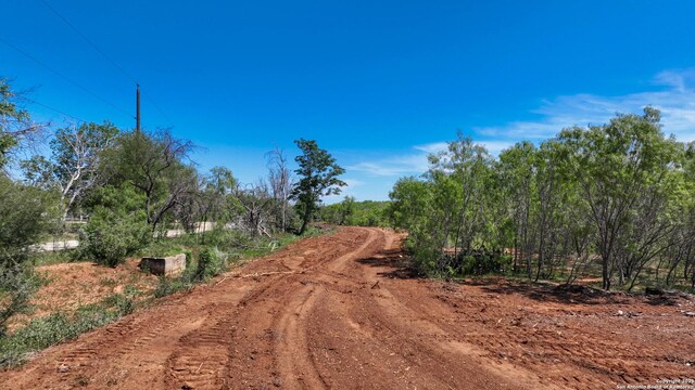 13704 Ladd Rd, Atascosa, TX 78002