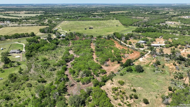 13704 Ladd Rd, Atascosa, TX 78002