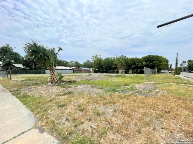 111 Denver Blvd, San Antonio, TX 78210