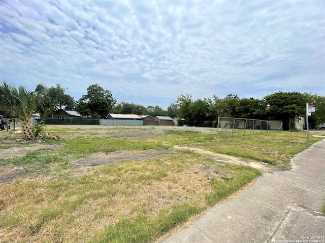 111 Denver Blvd, San Antonio, TX 78210