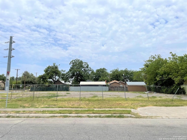 111 Denver Blvd, San Antonio, TX 78210