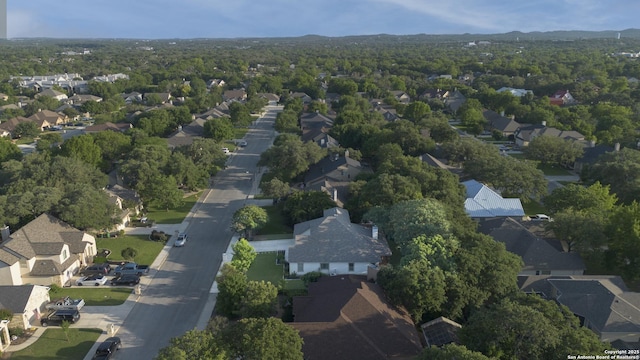 212 Leather Leaf, Boerne, TX 78006 - view of property location featuring nearby suburban area
