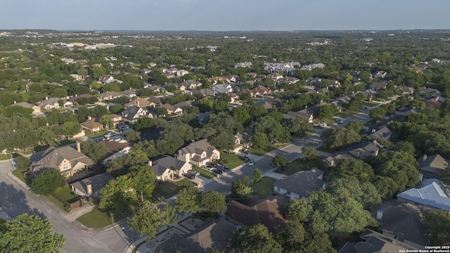 212 Leather Leaf, Boerne, TX 78006 - view of property location with nearby suburban area