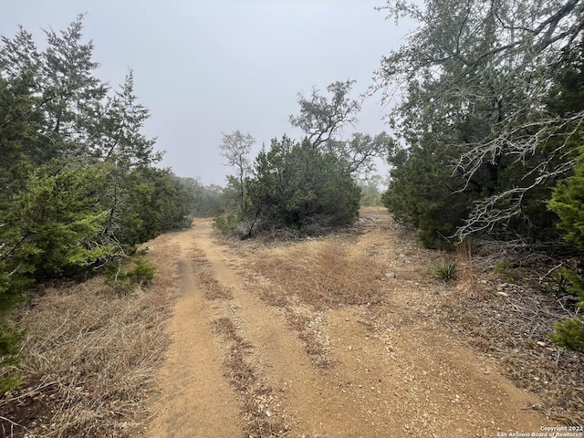 0 E Ammann Rd, Bulverde, TX 78163