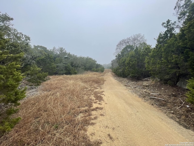 0 E Ammann Rd, Bulverde, TX 78163
