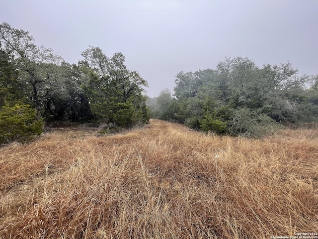 0 E Ammann Rd, Bulverde, TX 78163