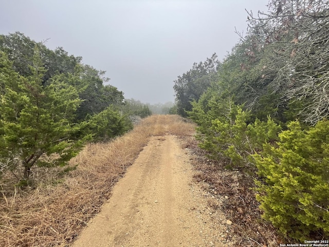 0 E Ammann Rd, Bulverde, TX 78163