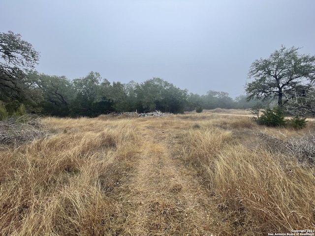 0 E Ammann Rd, Bulverde, TX 78163