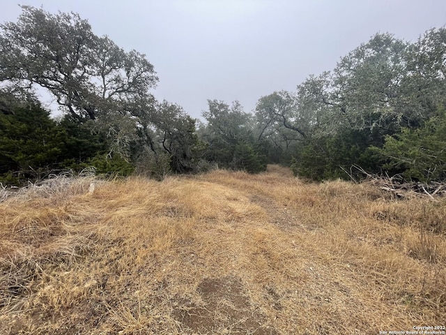 0 E Ammann Rd, Bulverde, TX 78163