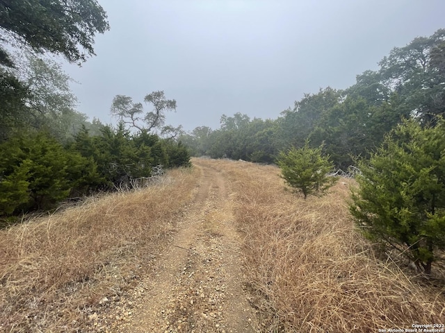 0 E Ammann Rd, Bulverde, TX 78163