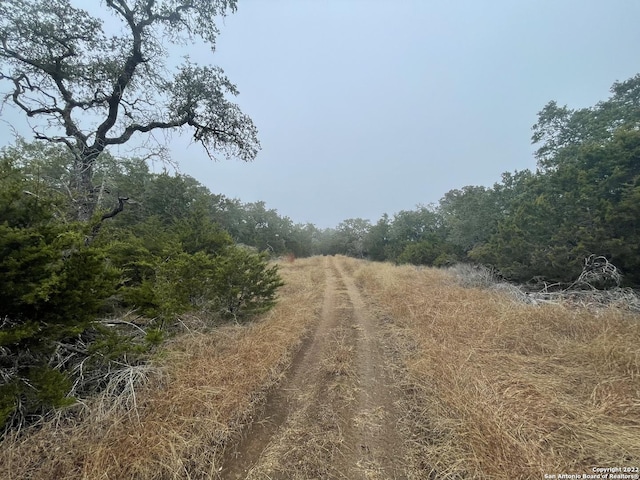 0 E Ammann Rd, Bulverde, TX 78163