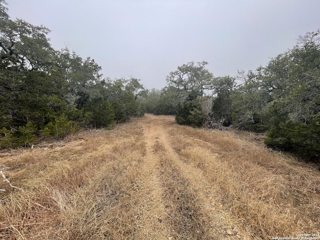 0 E Ammann Rd, Bulverde, TX 78163