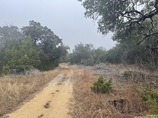 0 E Ammann Rd, Bulverde, TX 78163