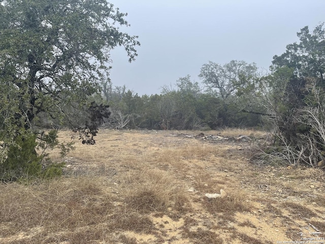 0 E Ammann Rd, Bulverde, TX 78163