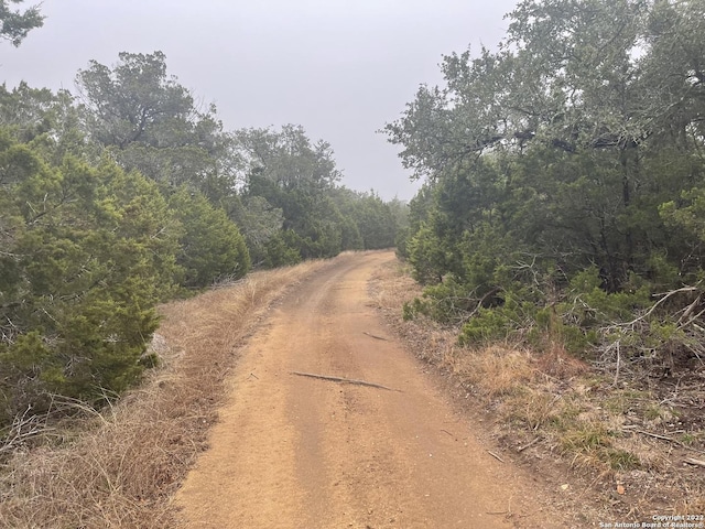 0 E Ammann Rd, Bulverde, TX 78163