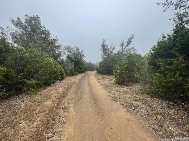 0 E Ammann Rd, Bulverde, TX 78163