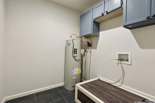 140 E Dullnig, San Antonio, TX 78223 - utilities with water heater