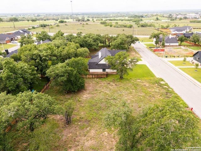 116 Laurel Hts, La Vernia, TX 78121