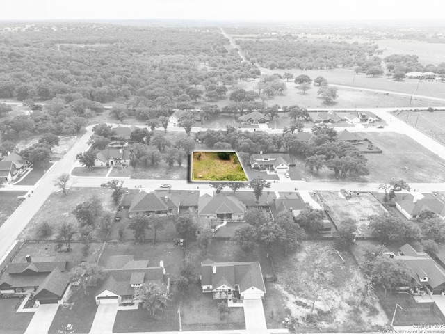 116 Laurel Hts, La Vernia, TX 78121