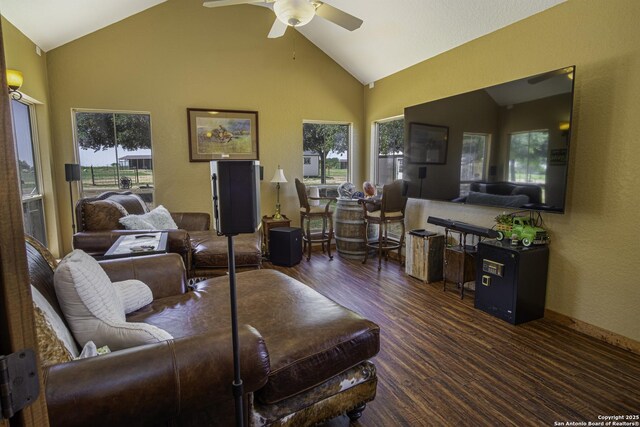 1891 State Highway 97e, Floresville, TX 78114