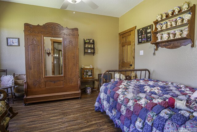1891 State Highway 97e, Floresville, TX 78114