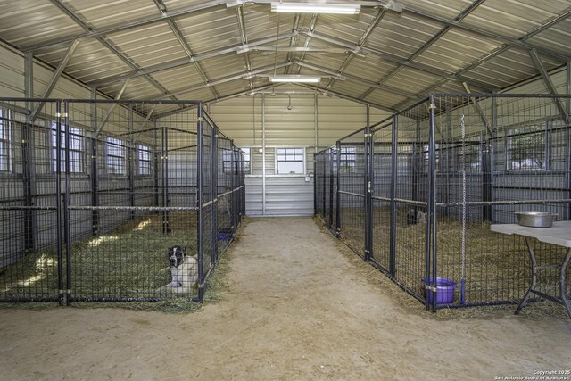 1891 State Highway 97e, Floresville, TX 78114