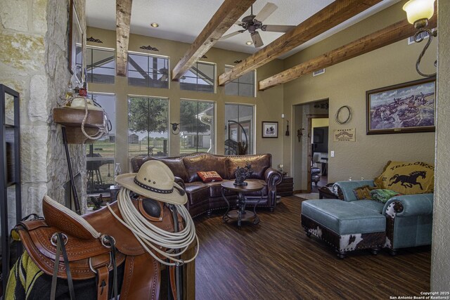 1891 State Highway 97e, Floresville, TX 78114