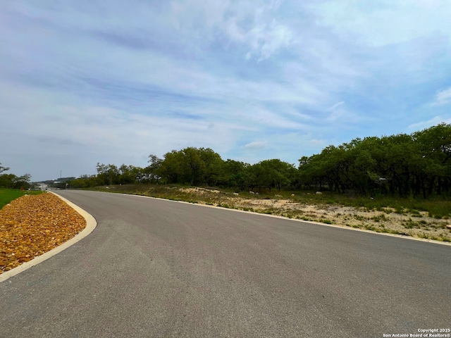 34676 Ansley Ridge Trl, Bulverde, TX 78163