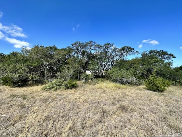 34676 Ansley Ridge Trl, Bulverde, TX 78163