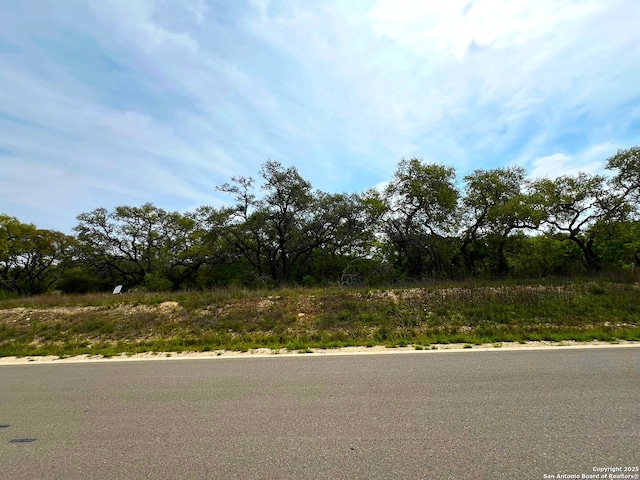 34676 Ansley Ridge Trl, Bulverde, TX 78163