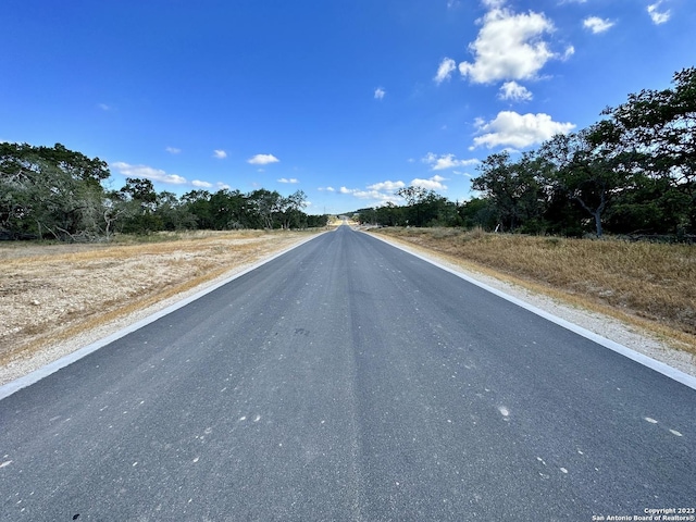 34676 Ansley Ridge Trl, Bulverde, TX 78163