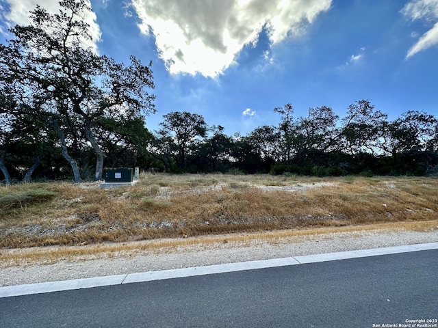 34676 Ansley Ridge Trl, Bulverde, TX 78163