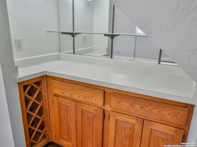 6718 Congressional Blvd, San Antonio, TX 78244 - detailed view