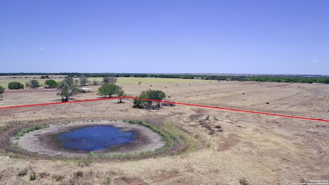 2443 County Road 101, Floresville, TX 78114