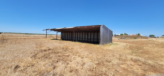 2443 County Road 101, Floresville, TX 78114