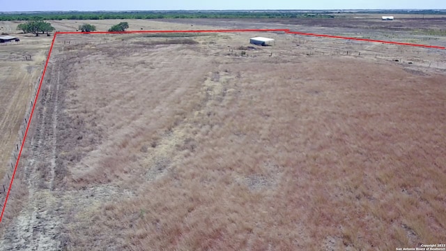 2443 County Road 101, Floresville, TX 78114