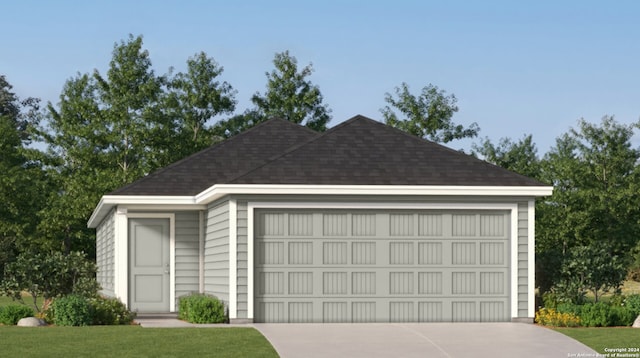 5707 Alope Way, Seguin, TX 78155