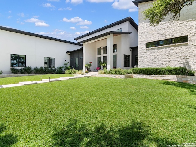 756 Annabelle Ave, Bulverde, TX 78163 - view of building exterior