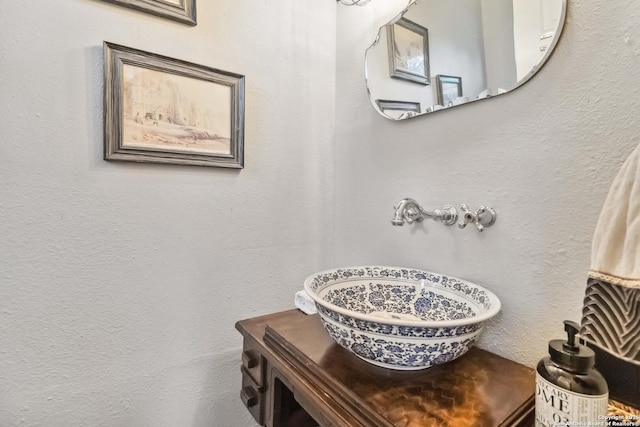111 Kendall Oaks, Boerne, TX 78006 - bathroom view
