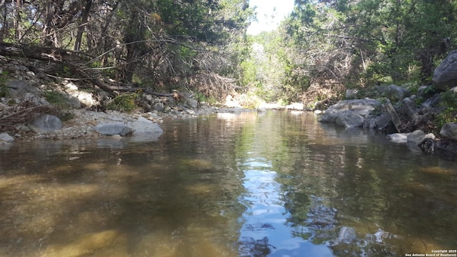 1047 Seco Pass Rd, Tarpley, TX 78883