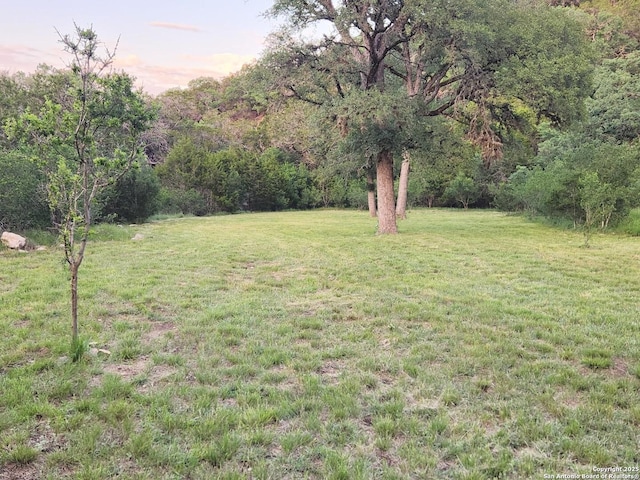 1047 Seco Pass Rd, Tarpley, TX 78883