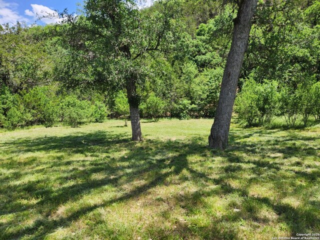 1047 Seco Pass Rd, Tarpley, TX 78883