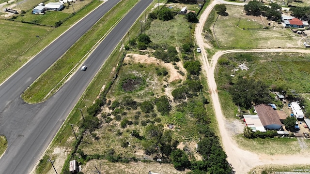 23339 State Highway 16, Von Ormy, TX 78073