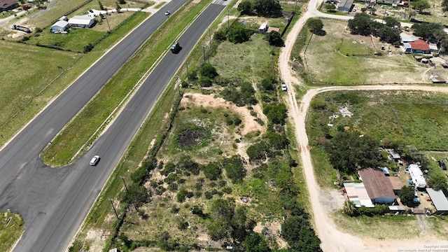 23339 State Highway 16, Von Ormy, TX 78073