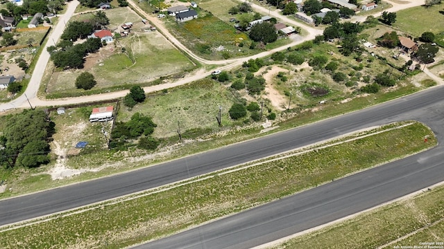 23339 State Highway 16, Von Ormy, TX 78073