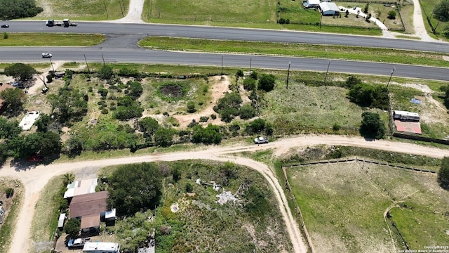 23339 State Highway 16, Von Ormy, TX 78073