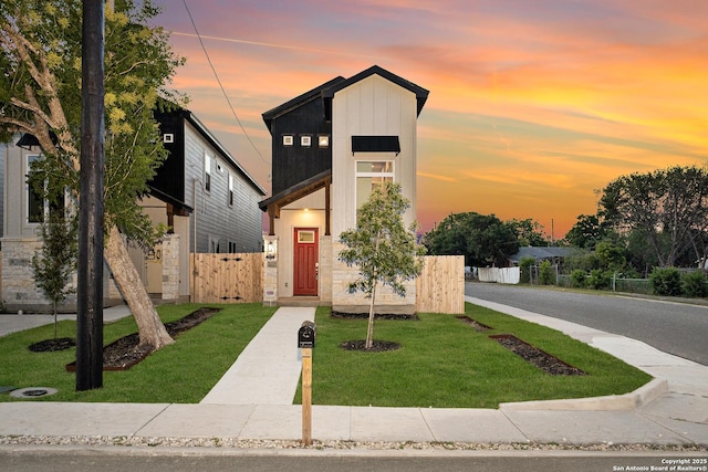 503 Linden, San Antonio, TX 78211 - view of front of house