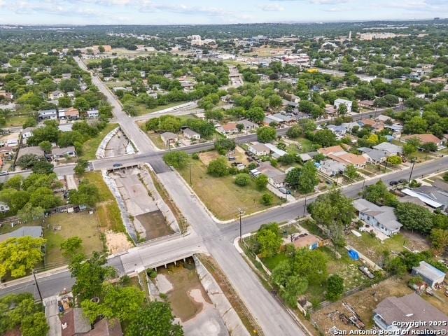 602 San Felipe, San Antonio, TX 78228